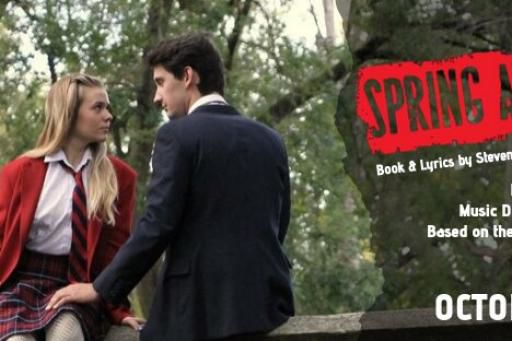 Spring Awakening.jpg